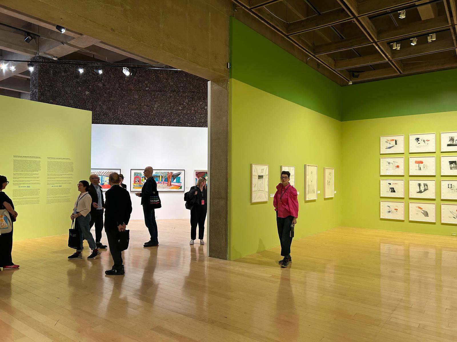 WhatsApp Image 2025-05-16 at 13.58.15