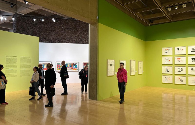 WhatsApp Image 2025-05-16 at 13.58.15