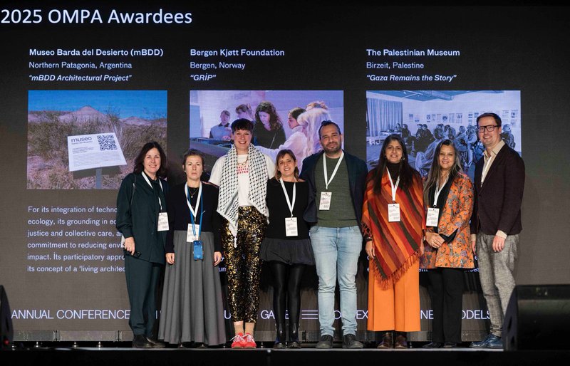 WhatsApp Image 2025-11-28 at 15.37.56