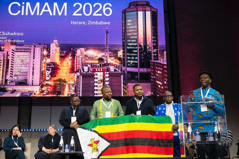 WhatsApp Image 2025-11-30 at 11.03.19 (1)