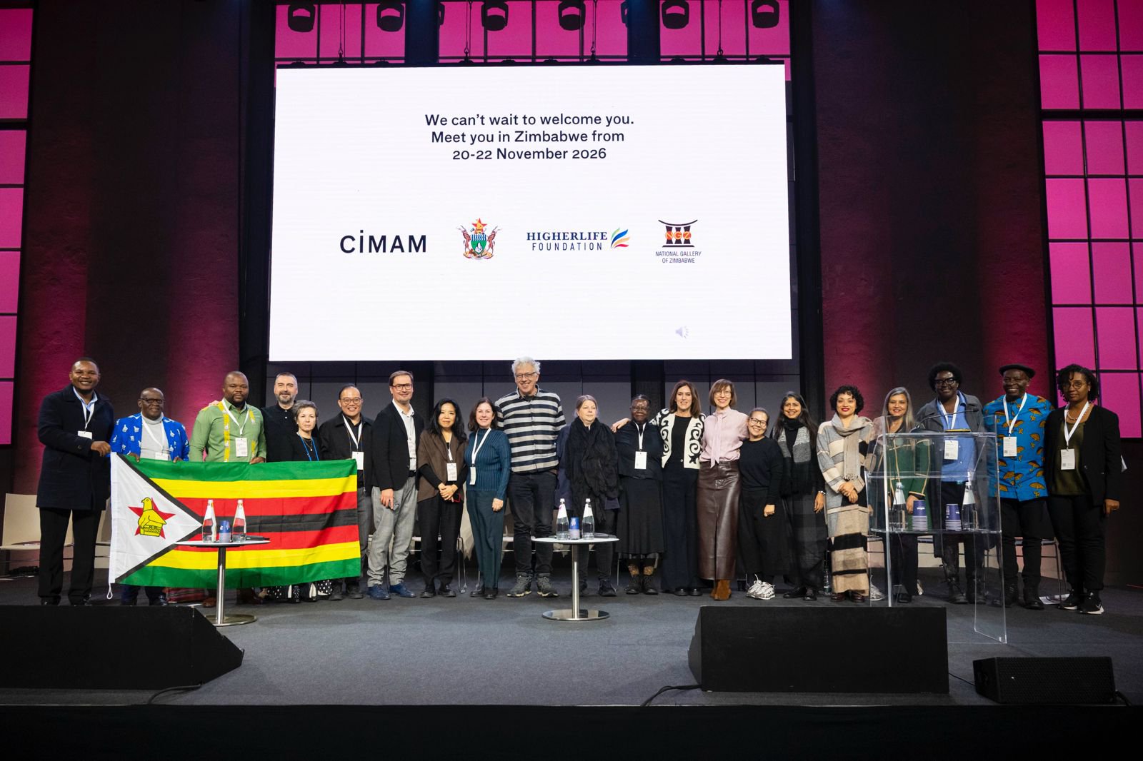 WhatsApp Image 2025-11-30 at 11.03.21