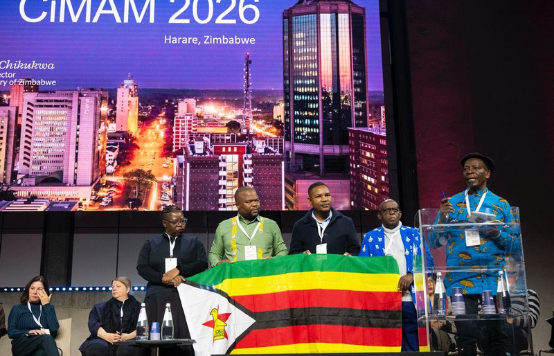 WhatsApp Image 2025-11-30 at 11.03.19 (1)