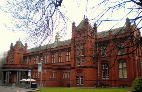Whitworth Gallery_Alistair Hudson (002).jpg