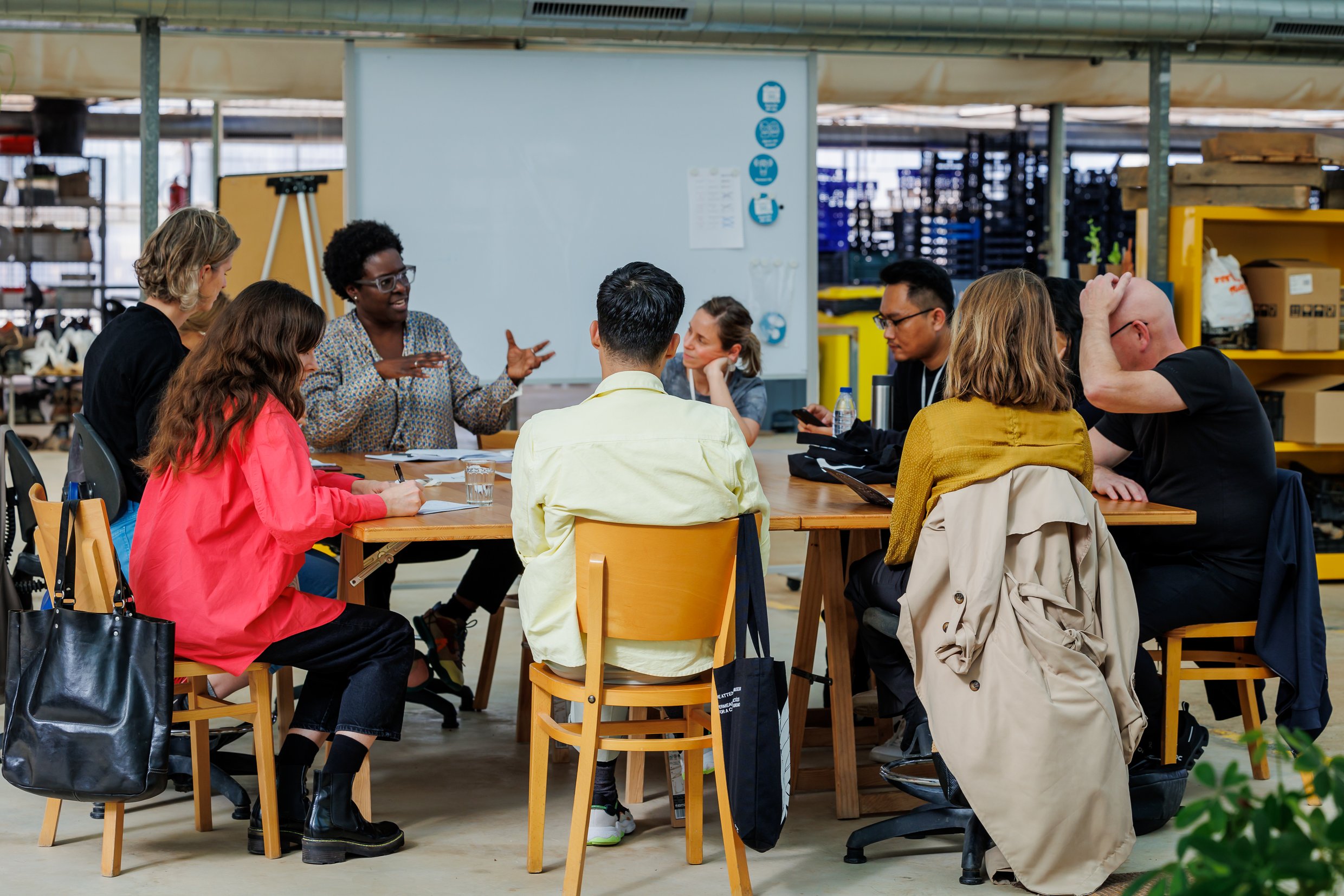 Working Groups 2023-25_CIMAM DAY3 Esment-511.jpg