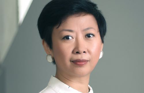 Xi, Bei.jpeg