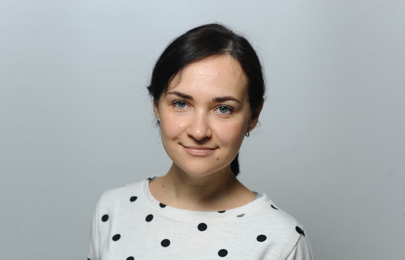 Yakymova, Daryna.JPG