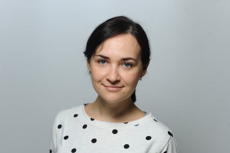 Yakymova, Daryna.JPG