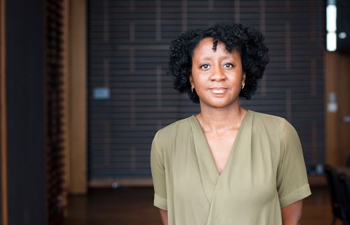 Yesomi Umolu.jpg
