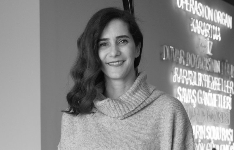 Yildiz, Ayşe Demet.jpg