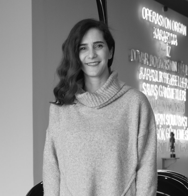 Yildiz, Ayşe Demet.jpg