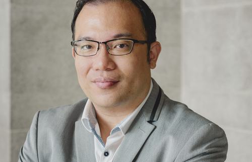 Yu Jin Seng.jpg