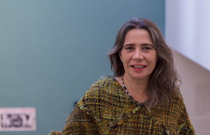 Zaldívar, Claudia.jpeg