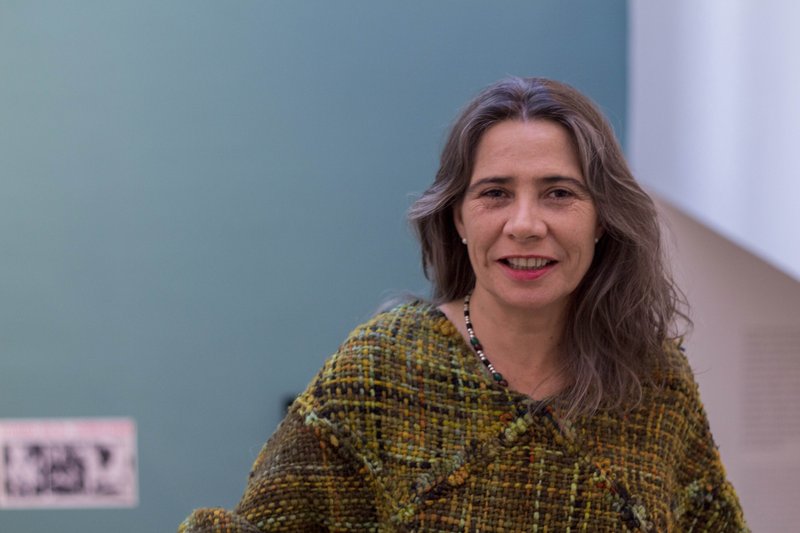 Zaldívar, Claudia.jpeg