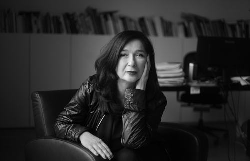 Zdenka Badovinac_photo_Andjelic.jpeg