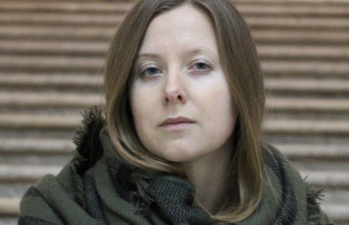 Zhmurko, Tetiana.jpg