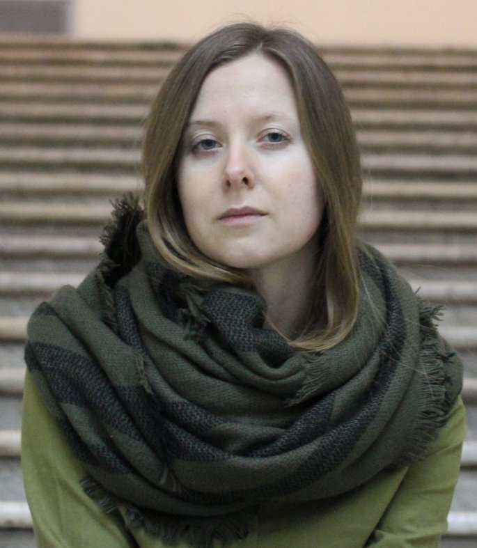 Zhmurko, Tetiana.jpg