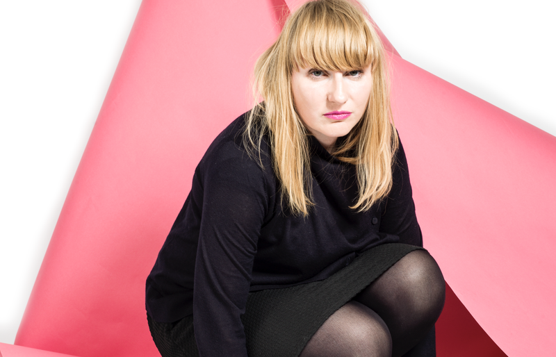 Zielińska, Joanna.png