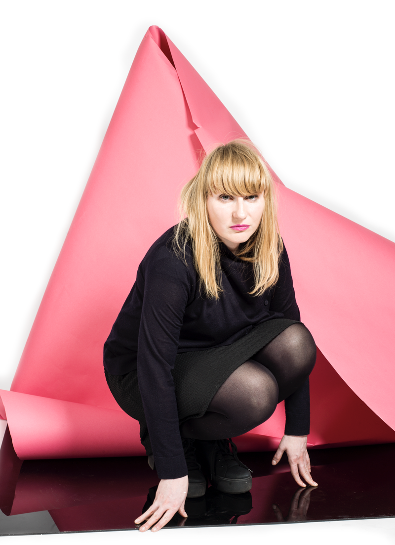 Zielińska, Joanna.png