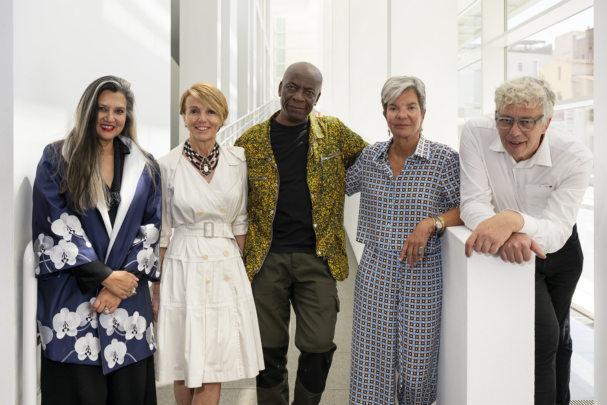 _DSC8705_1.width-2480