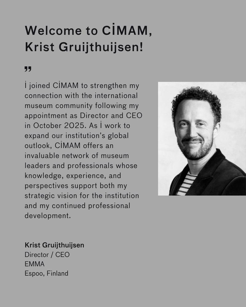 _Welcome Krist Gruijthuijsen (1)