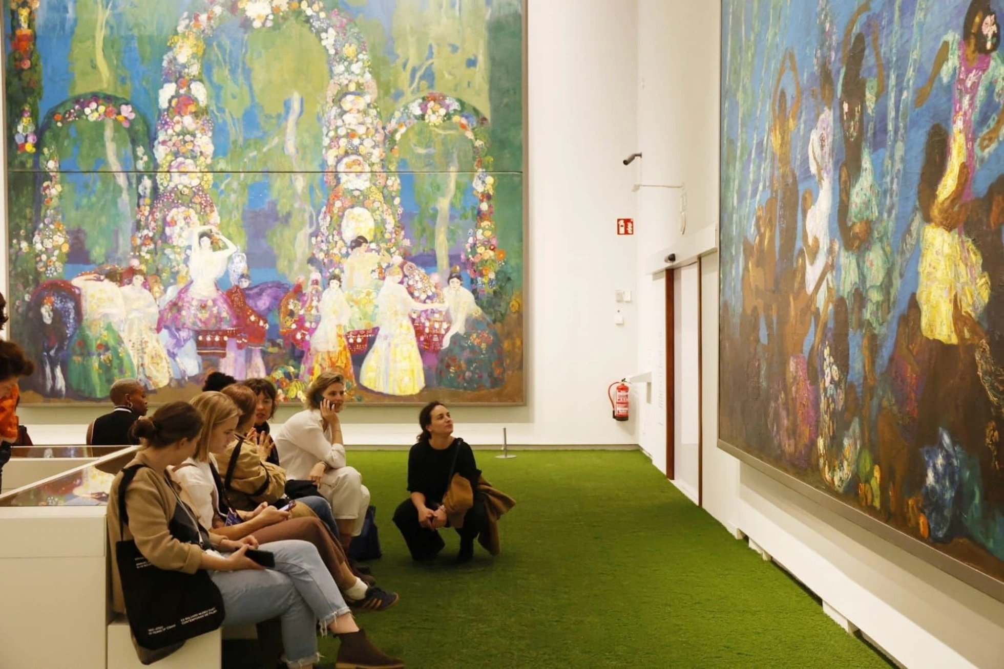 anglada camarasa.jpg