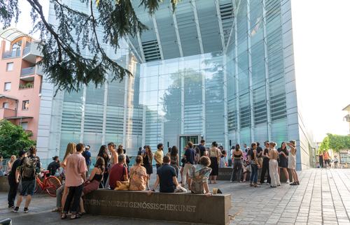 annacerrato_occupymuseion_-03758.jpg