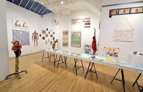 apexart_CFC_NYC-Open-Call-.jpg