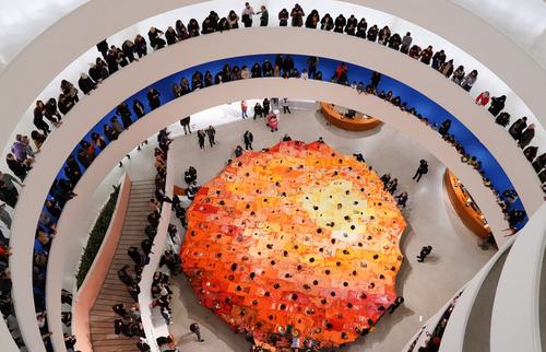 art-2019.40-camil.jpg