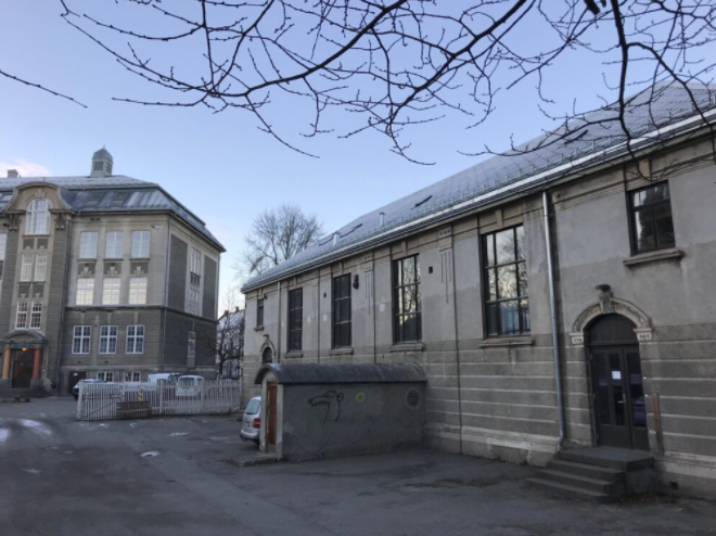 artist in residency.png