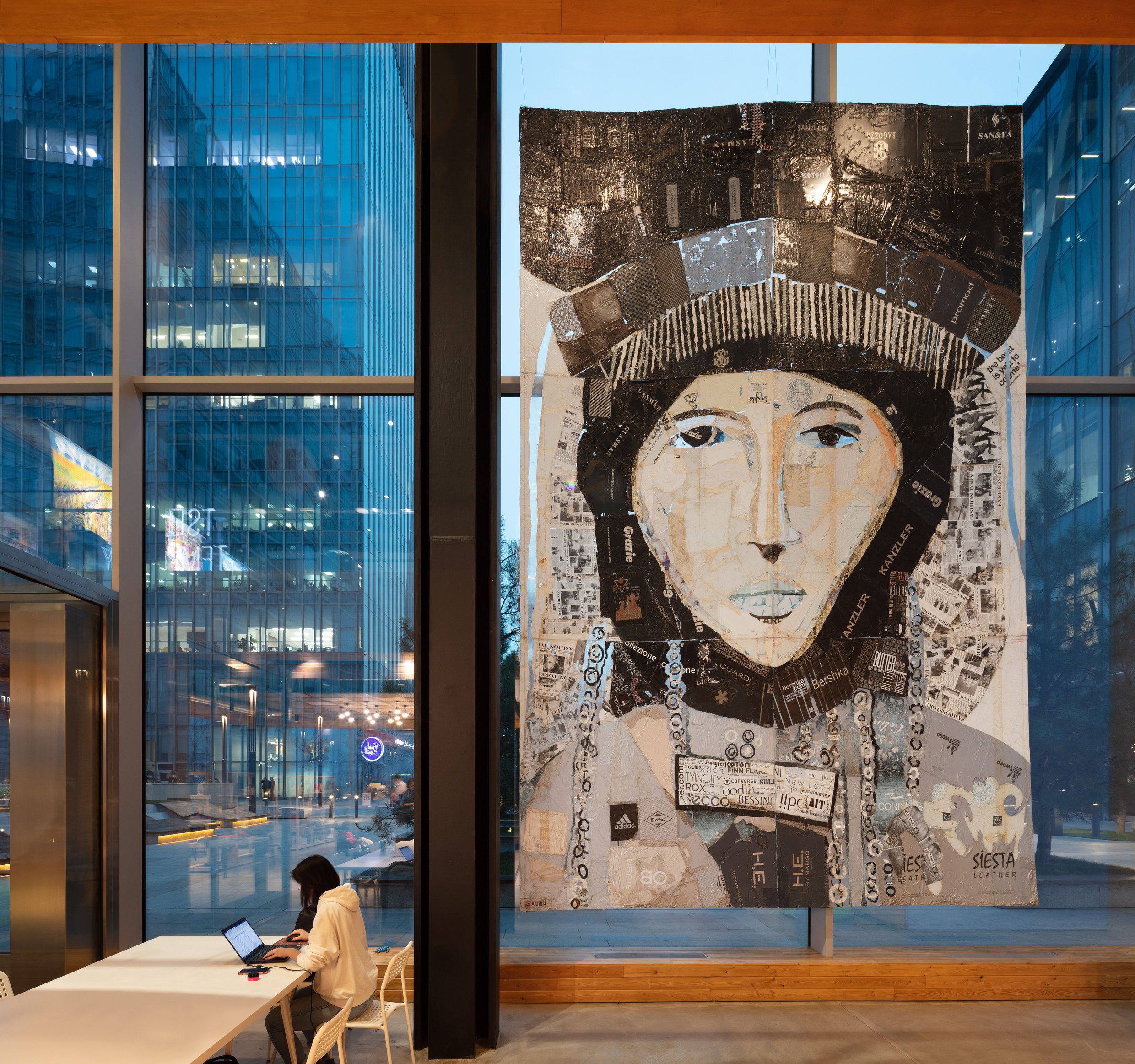 @ateliercauchemar_20201111_