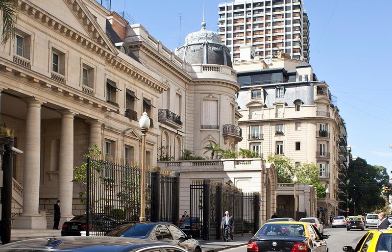 avenida_alvear_recoleta SUGERENCIA PRIMER FOTO.jpg