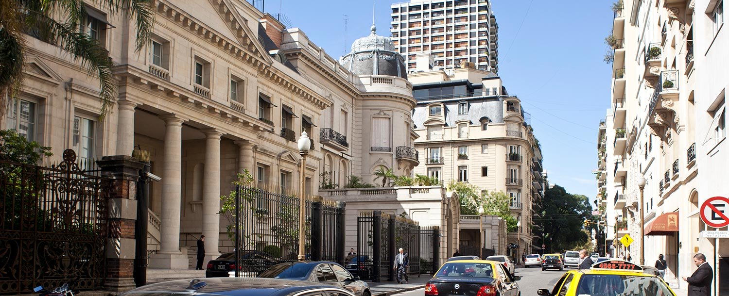 avenida_alvear_recoleta SUGERENCIA PRIMER FOTO.jpg