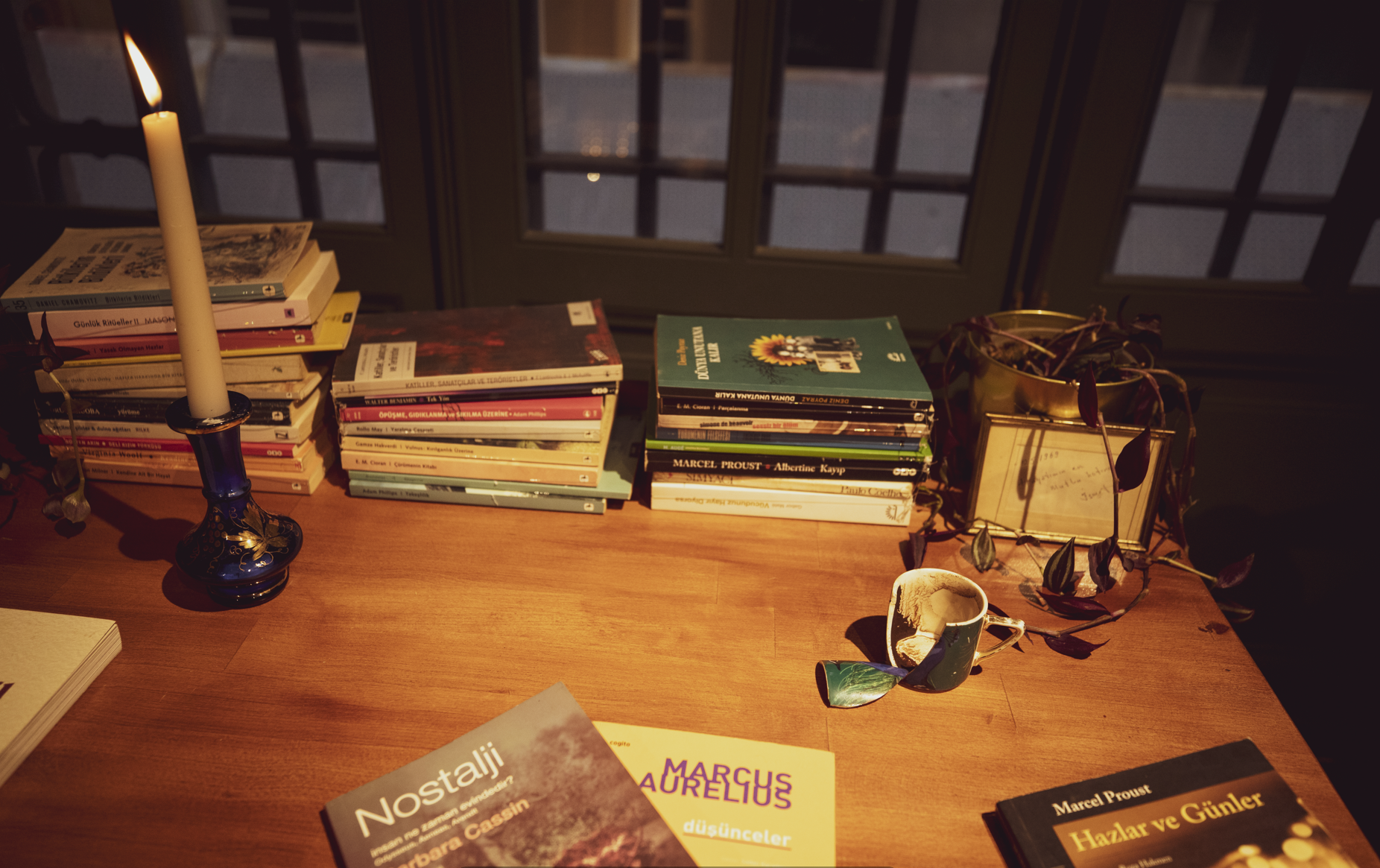 Kolektif İyileşme-2749.jpg