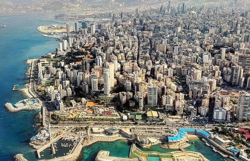 beirut3.jpg