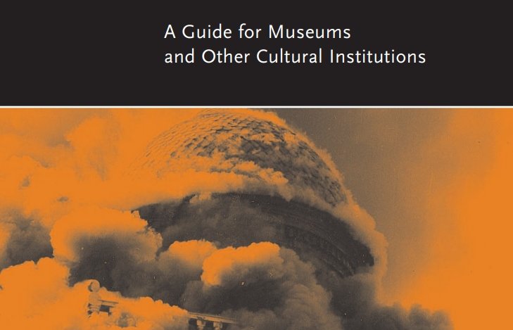 building and emergency plan.jpg