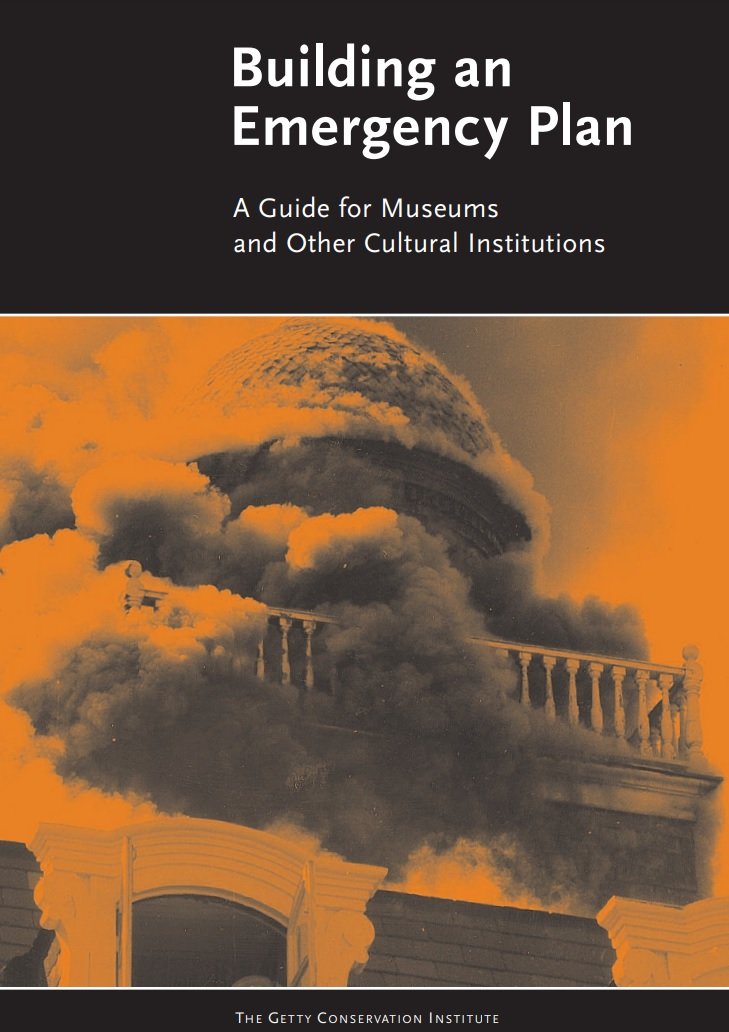 building and emergency plan.jpg