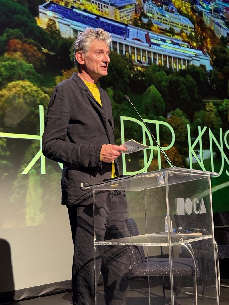 c4d7be1a-8517-411f-b318-032a185293e9