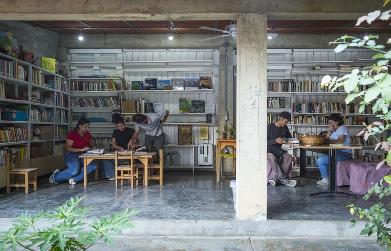 casa_de_todos_2025-1018