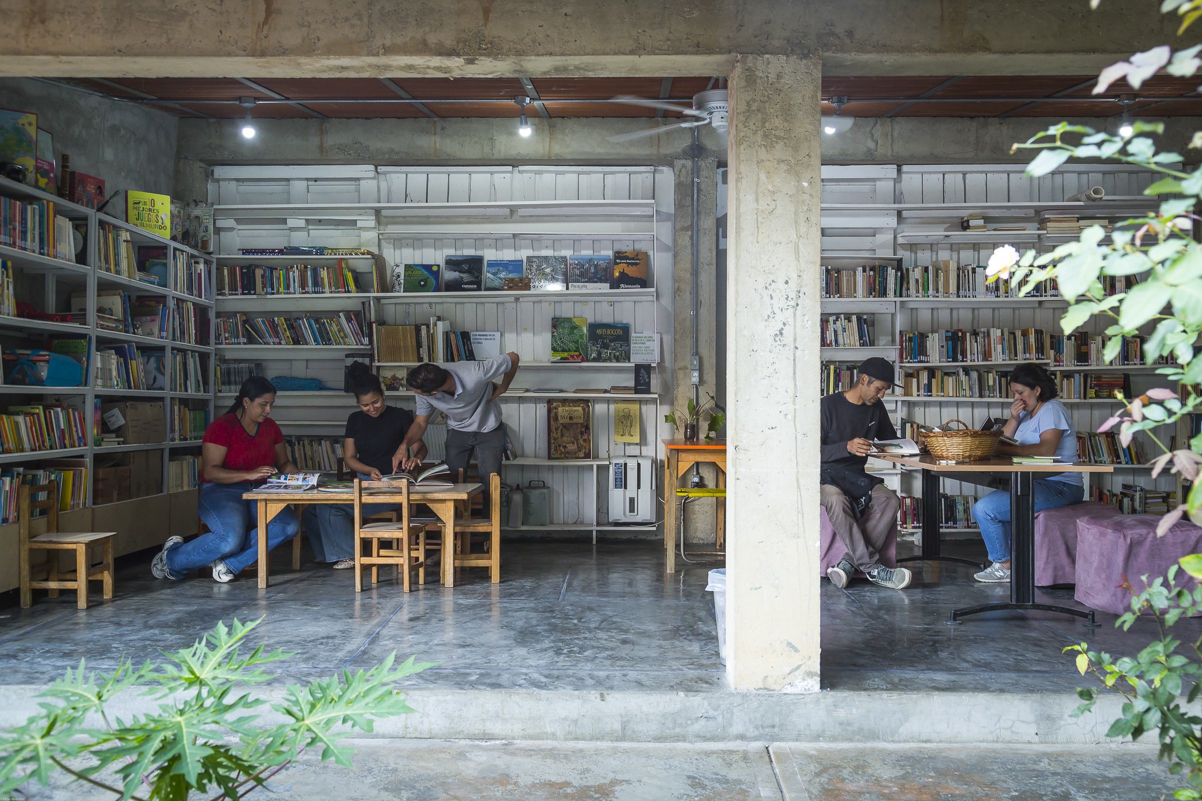 casa_de_todos_2025-1018