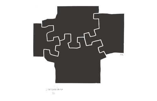 chillida.jpeg