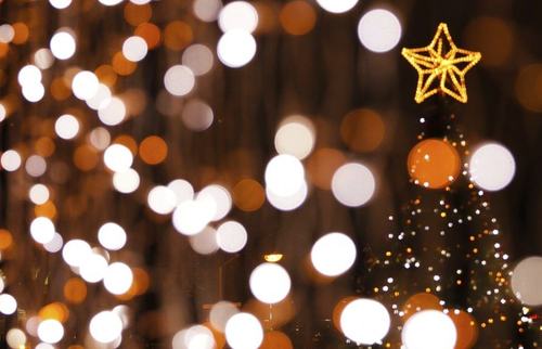 christmas-lights2.jpg