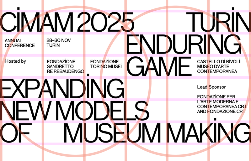 cimam_conference_2025_email_pink