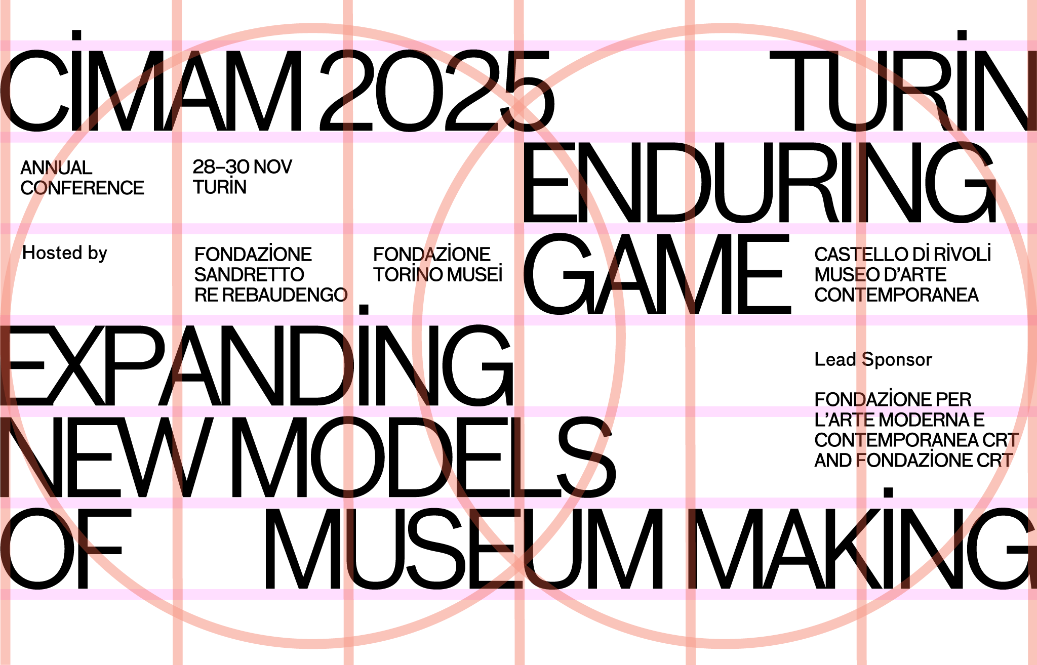 cimam_conference_2025_email_pink