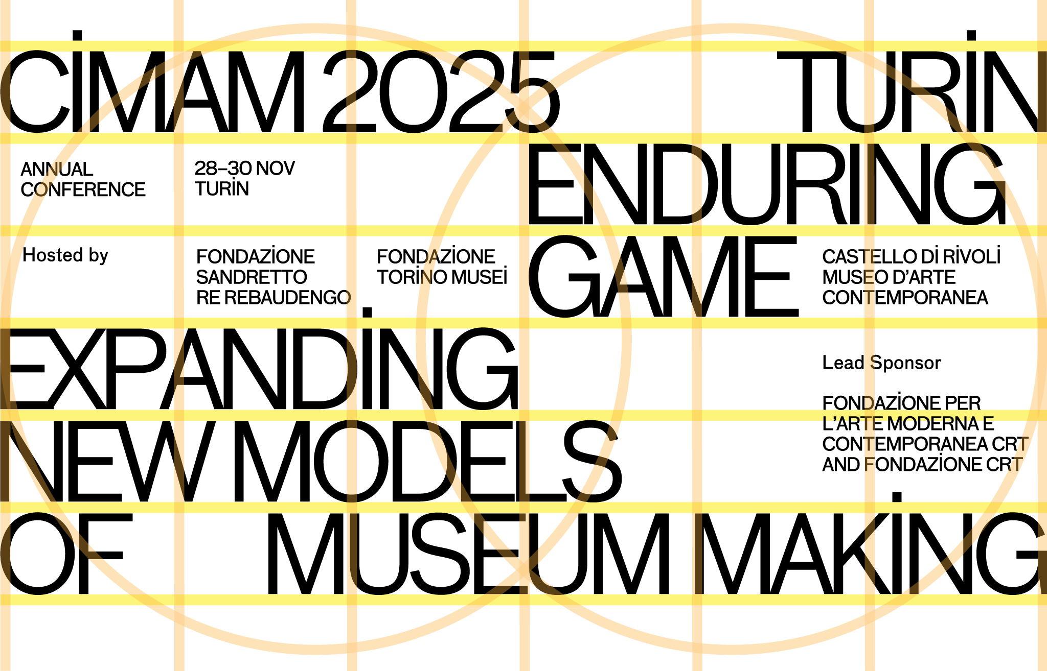 cimam_conference_2025_email_yellow