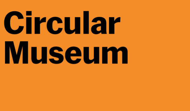 circular museum.png