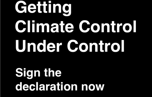 climate control_social assets__01.png