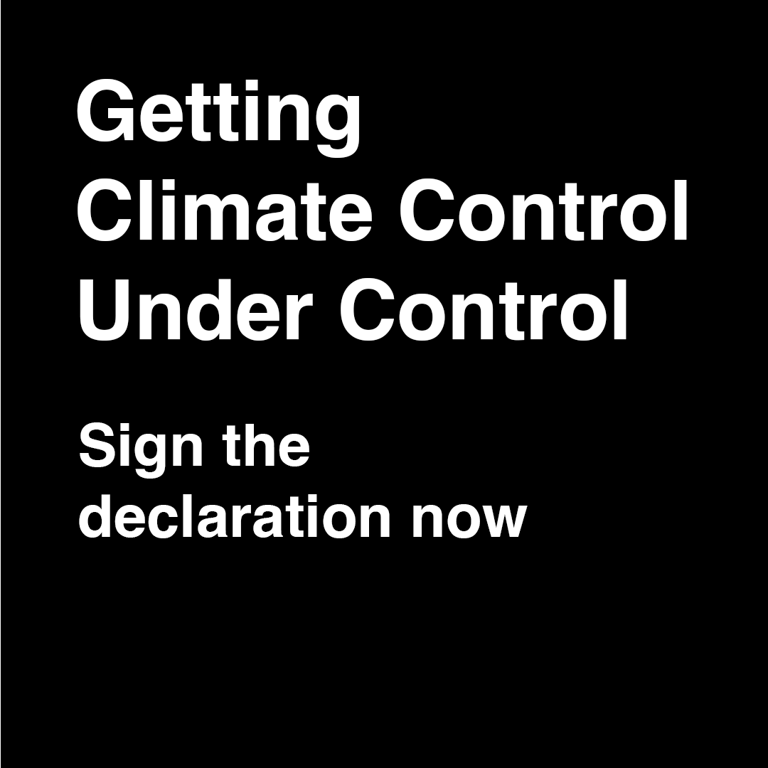 climate control_social assets__01.png