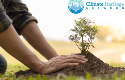 climate heritage.png