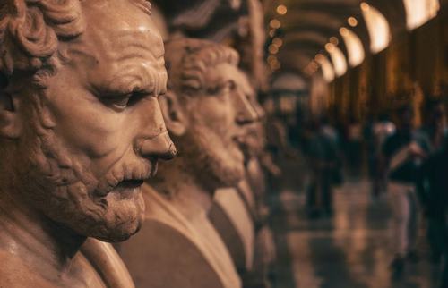 cristina_gottardi_gekozualpma_unsplash.jpg