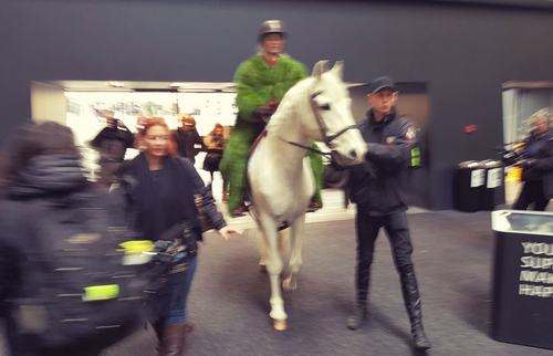 culture_declares_climate_and_ecological_emergency_emergency_2019_tate_modern_turbine_hall_photo_c_ackroyd_and_harvey.jpg
